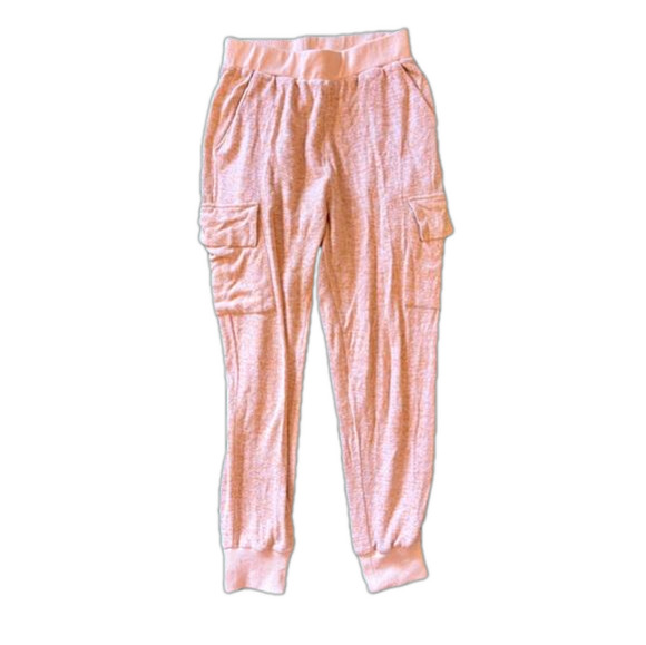 🧡 5 for $25 🧡 LELIS pants - Picture 3 of 4